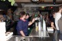 Thumbs/tn_Feest van Nu 2016 018.jpg